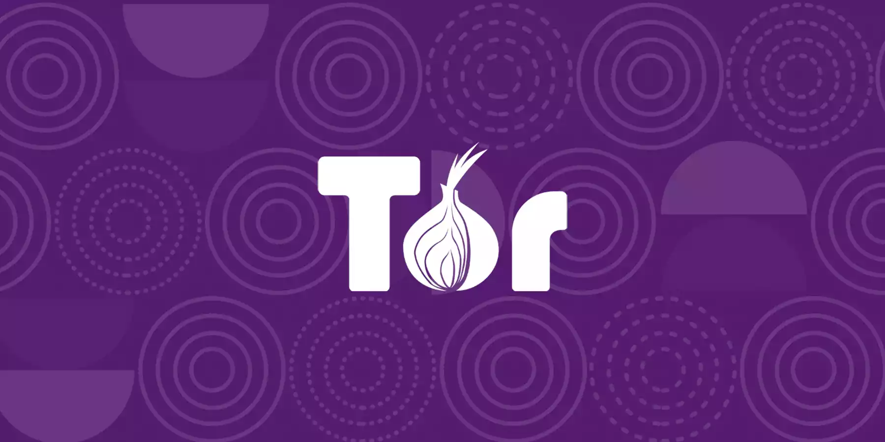 Tor 浏览器是谁开发的？