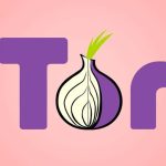 Tor 浏览器为什么安全？