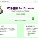 Tor 浏览器在哪下载？