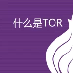 Tor 是什么？